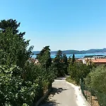 Mare Croazia - - Put Ploca 22 - Sea Croatia Zadar
