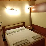 Mare Croazia - - Put Ploca 22 - Sea Croatia