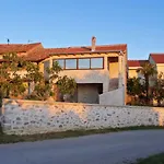 Mare Croazia - - Put Ploca 22 - Sea Croatia Semesterbostad