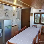 度假居 Mare Croazia - - Put Ploca 22 - Sea Croatia