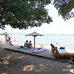 Semesterbostad Mare Croazia - - Put Ploca 22 - Sea Croatia *
