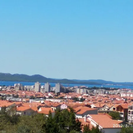 Mare Croazia - - Put Ploca 22 - Sea Croatia Zadar