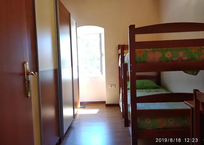 Σπίτι διακοπών Mare Croazia - - Put Ploca 22 - Sea Croatia Ζαντάρ