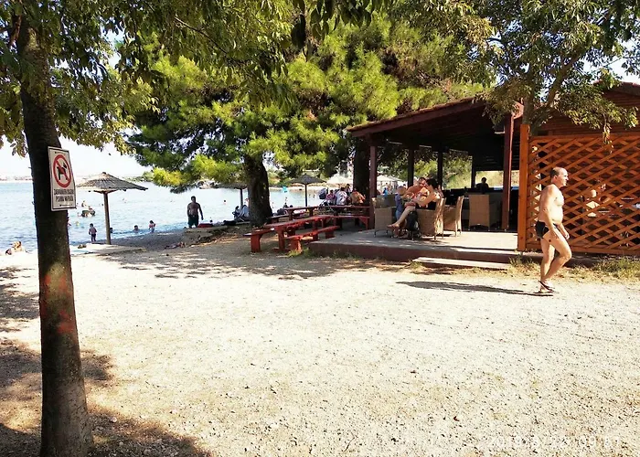 Mare Croazia - - Put Ploca 22 - Sea Croatia Ζαντάρ