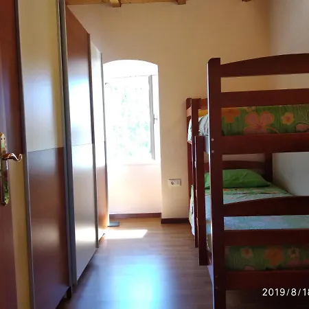 Vakantiehuis - Put Ploca 22 Zadar