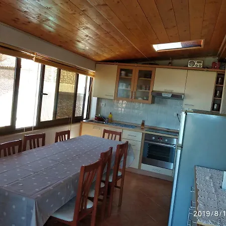 - Put Ploca 22 Vakantiehuis Zadar