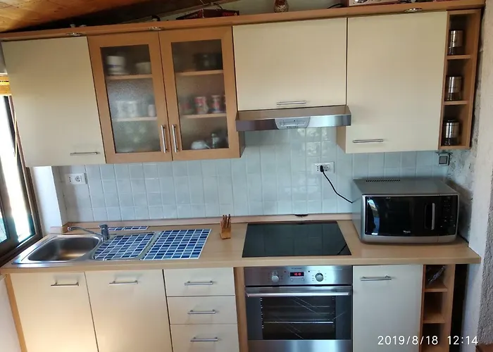 Prázdninový dům Mare Croazia - - Put Ploca 22 - Sea Croatia Zadar